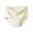 panties172-Light Yellow, variant on yboeqw Women High Waist Solid Period Panties Leak Proof Menstrual Underwear Comfort Size XXL