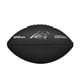 thumbnail image 5 of Balón de Fútbol Americano WILSON NFL Equipo Metálico Premiere Tamaño Oficial, 5 of 6