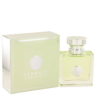 Versace Vanitas Eau De Toilette Spray for Women 3.4 oz - Walmart.com