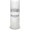 thumbnail image 2 of Caja de 12 Vodka Belvedere 200 ml Belvedere 200 ml, 2 of 3