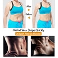 thumbnail image 7 of 1, 7 of 7