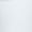 Blanc, variante sur Pantalon à Jambe Grand pour Femmes, Décontracté, Couleur Unie, Confortable, Taille Haute, Pantalon pour Femmes, Mode, Coupe Ample, Quotidien, Tendance, Pantalon pour Femmes en Lin et Coton, Léger, Fête, Vacances, Plage (Blanc, TG)
