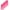 Hot Pink, variant on Kmdttou Clearance Under 10$! Girls Leggings Toddler Pants, 4PC Toddler Kids Comfortable Leggings For Girls Leggings Great For Softness And Breathability Pants ,Summer Savings!