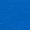 Royal Blue, variant on SOCKS’NBULK 3 Pack Mens Cotton Short Sleeve Lightweight T-Shirts, Bulk Crew Tees for Guys, Solid Bright Colors T-shirt