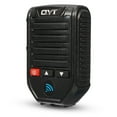 thumbnail image 4 of BT-89 Wireless h Microphone For QYT KT-7900D KT-8900D Car Mobile, 4 of 8