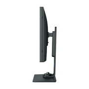 BenQ SW321C 32 4K Photo and Video Editing Monitor