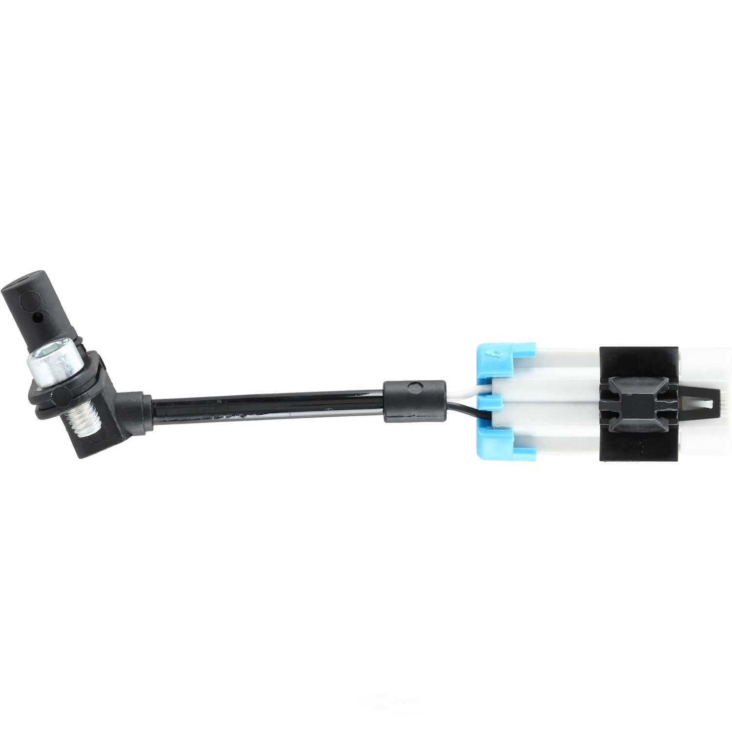 Delphi SS20317 ABS Wheel Speed Sensor