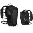 thumbnail image 2 of AONIJIE C9115 22L Outdoor Running Backpack Unisex Lightweight Hiking Vest, 2 of 5