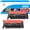 Black, variant on True Image 1-Pack Compatible Toner Cartridge for Samsung CLT-C406S 406S Work with CLP-360 CLX-3300 CLX-3305FW CLX-3306W CLX-3306FN Xpress C460W C410W (Cyan)