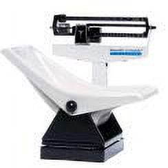 Pediatric Seated Child Scale