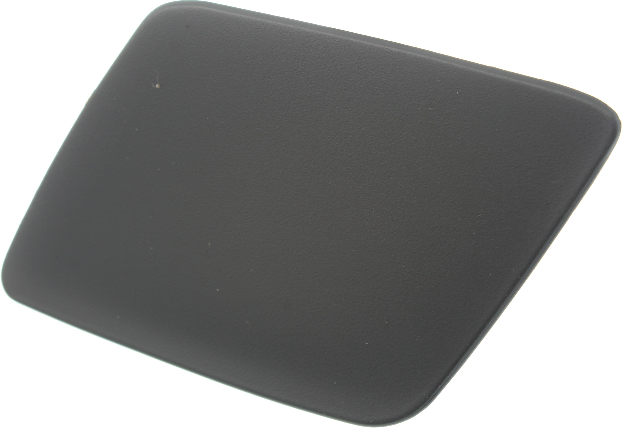 Replacement RV11010002 Headlight Washer Cover Compatible with 2016-2021 Volvo XC90 Driver Side Primed