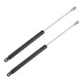 thumbnail image 4 of 2 Pieces Gas Struts Gas Strut Spring Lift Support Durable Premium Easy Install, 4 of 8
