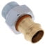 thumbnail image 4 of Legend Valve 301-104PNL Di-Electric Union 3/4 in FNPT x 3/4 in Press Steel Galvanized, 4 of 4