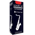 thumbnail image 1 of Marca Superieure Tenor Saxophone Reeds - #2.5, 5 Box, 1 of 1
