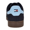 thumbnail image 4 of Zapatilla Tommy Hilfiger Berge para hombre Navy Multi 401, 4 of 6