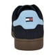 thumbnail image 4 of Zapatilla Tommy Hilfiger Berge para hombre Navy Multi 401, 4 of 6