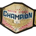 thumbnail image 3 of Le Titre Ultime de Champion WWE, 3 of 5
