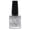 After Hours, variant on CND Vinylux Weekly Nail Polish, Safety Pin, 0.5 Fl Oz