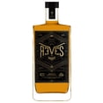 thumbnail image 1 of Paquete de 3 Whisky Reves Etiqueta Negra 750 ml, 1 of 3