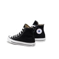 thumbnail image 3 of Tenis Converse Chuck Taylor All Star Unisex Original M9160C CONVERSE M9160C$$Negro$$Textil$$Bota$$Chuck Taylor All Star$$Casual$$Urbano$$Moda, 3 of 4
