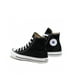 thumbnail image 3 of Tenis Converse Chuck Taylor All Star Unisex Original M9160C CONVERSE M9160C$$Negro$$Textil$$Bota$$Chuck Taylor All Star$$Casual$$Urbano$$Moda, 3 of 4