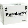 Parabath Citrus Paraffin Wax Refill, 1 lb., 6 Count