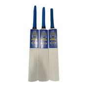 Graddige Power Drive - SOFT BALL Bat - JUNIOR SIZE