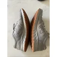 thumbnail image 4 of New Balance Men's Fresh Foam Gray Arishi Comfort Running Athletic Shoe Sz 10.5, 4 of 6