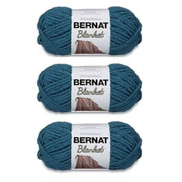 Bernat Waverly Yarn Walmart