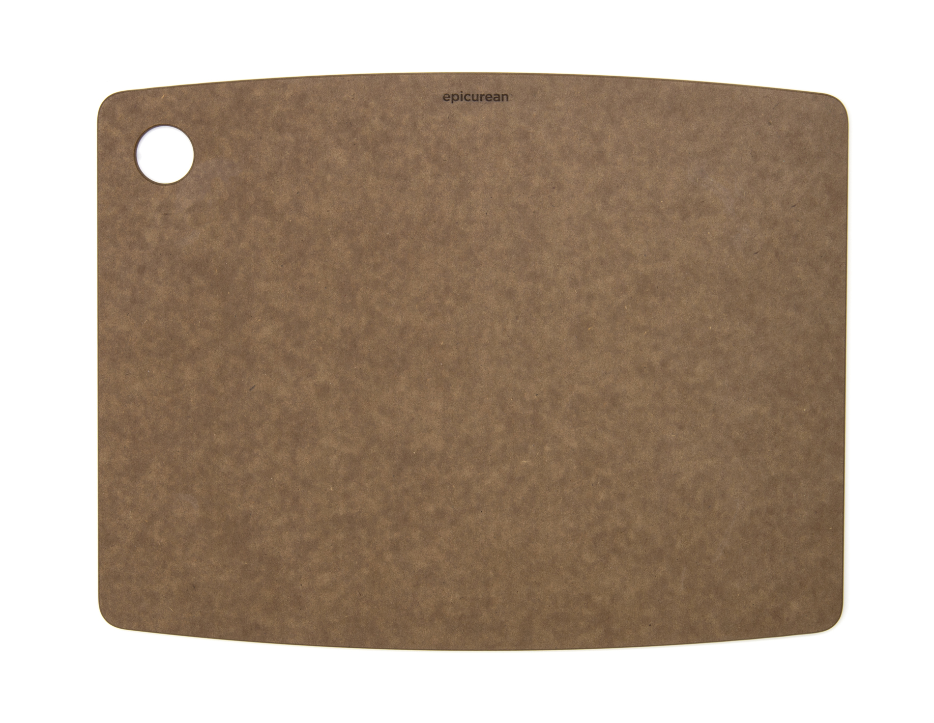 Epicurean Wood Fiber Cutting Board 14.5/" x 11.25/"