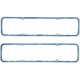 thumbnail image 4 of Fel-Pro 1628 Valve Cover Gasket Set, 4 of 4