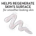 thumbnail image 4 of Paquete doble para el cuidado de la piel Olay Regenerist de 150 ml y crema de 50 ml, 4 of 9