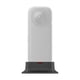 thumbnail image 4 of Desktop Fixed Base for X4 Camera Desktop Base Desk Stand, 4 of 5