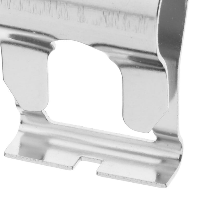 Halfords Wipers Blades