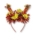 thumbnail image 1 of Beistle 60686 Bandeau Nouvel An Chinois - Lot de 12, 1 of 1