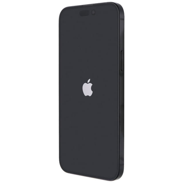 Pre-Owned Apple iPhone 15 Plus 128GB Unlocked (Fair)