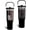 firefighter tumbler-01, variant on Book Lover Gifts 30 Oz Tumbler with Top Handle and Flip Straw, Stainless Steel Double Walled Vacuum Insulated Cup, Bookworm Birthday Gifts for Women Men, Books Water Bottle for Girls 1PC