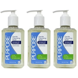 POLA B.Aウォッシュ N 100g POLA B.A Wash 100g/3.5oz - Walmart.com