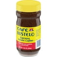 thumbnail image 3 of 2X - Caf Bustelo Espresso Style Dark Roast Instant Coffee, 7.05 Ounces, 3 of 3