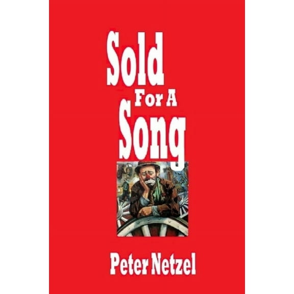 Sold for a Song (Paperback)