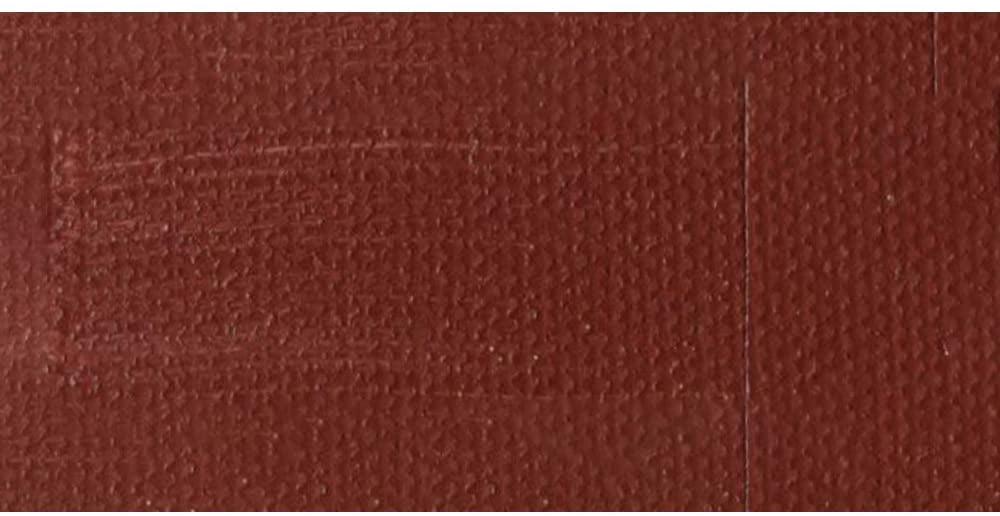 Golden Open Acrylic Paint, 8 oz, Violet Oxide