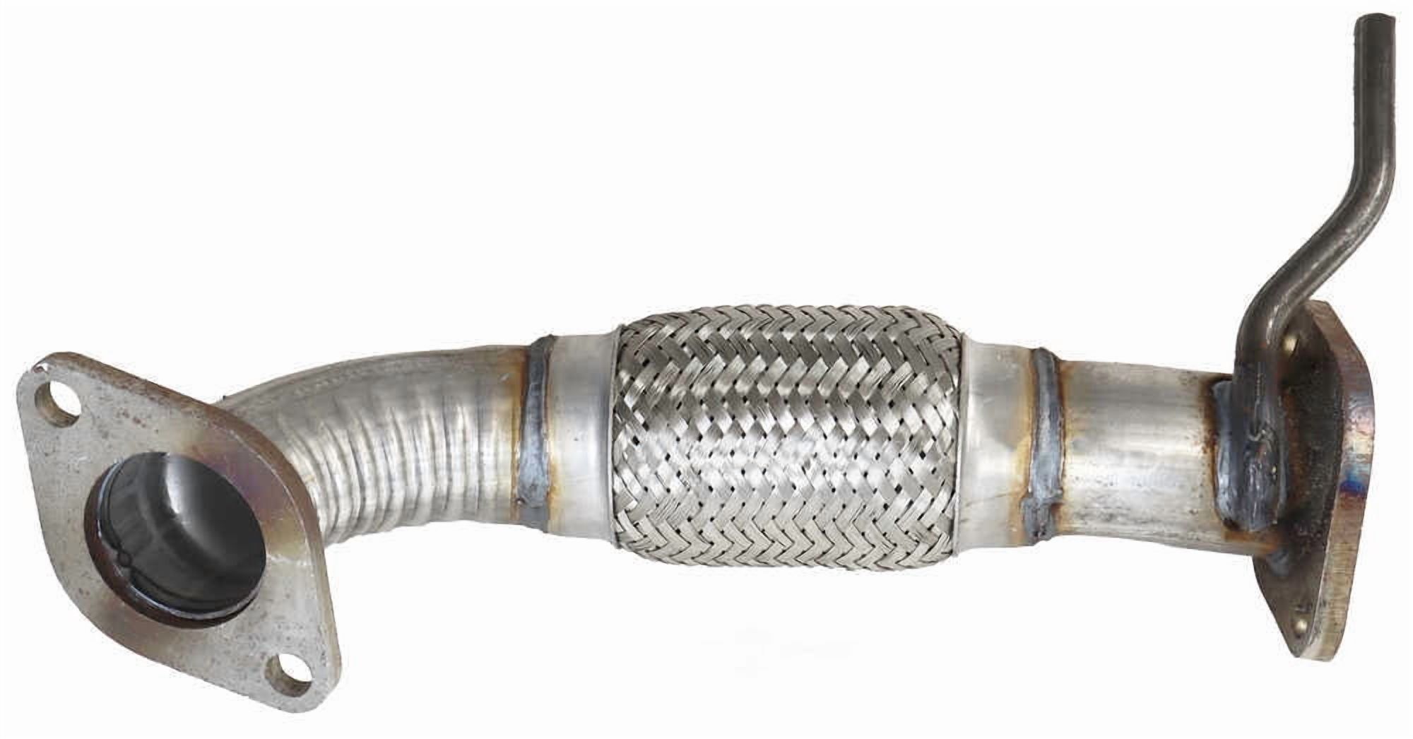AP Exhaust 28933 Exhaust Pipe