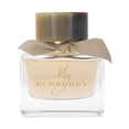 thumbnail image 2 of My Burberry 90 Ml Edp Spray Burberry Model, 2 of 3