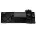 thumbnail image 3 of Manija de la guantera, cubierta de la guantera izquierda del automóvil para Ford ACW Funcionalidad de alta precisión, 3 of 9