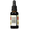 thumbnail image 4 of J.CROW'S® Lugol's Solution of Iodine 5% 1 oz Bottle, 4 of 6
