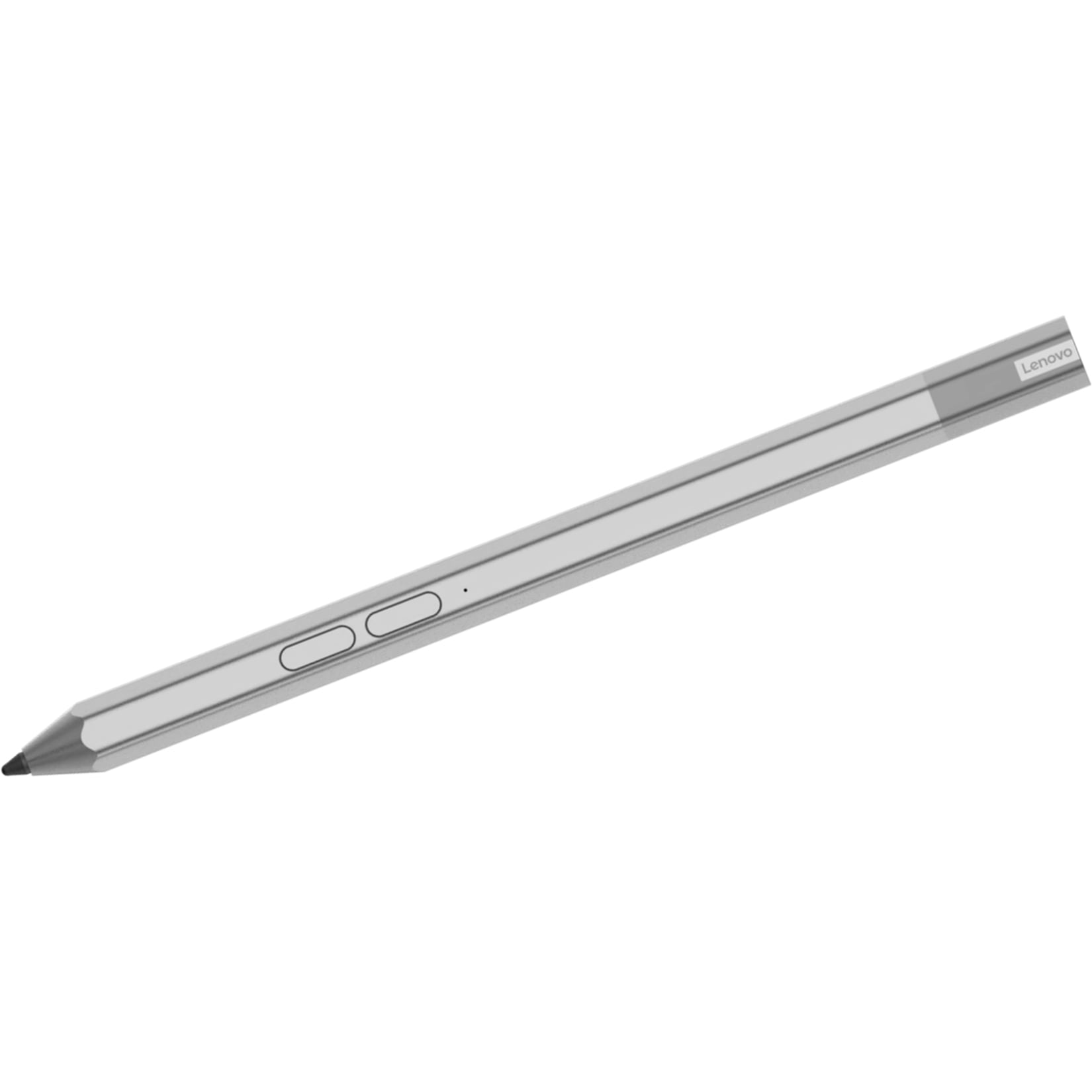  Precision Pen 2 (2023) Compatible with Lenovo Precision Pen 2  (2023) (ZG38C04470) for Lenovo Tab P11 (Gen 2), Tab P11 Pro Gen 2 Pen ; Tab  P12 Pro Pen : Cell Phones & Accessories