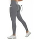 thumbnail image 1 of Leggins Deportivo Levanta Pompa Malla Licra Ejercicio 04 Gyk, 1 of 8
