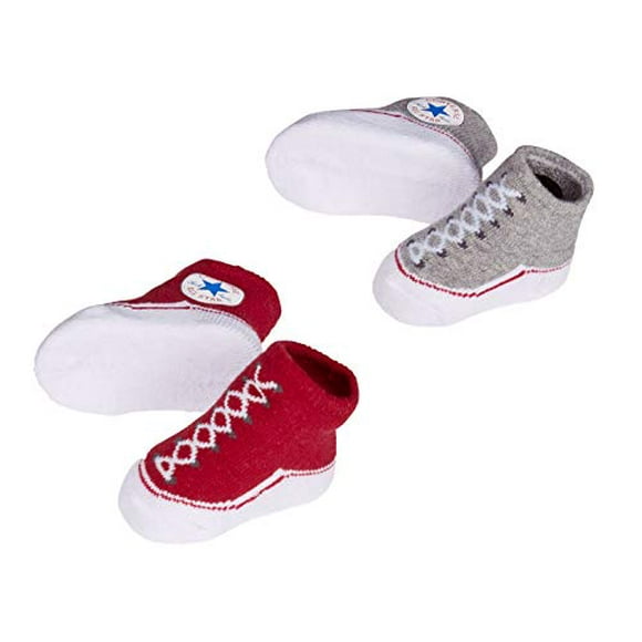 Converse Gifts & Registry Converse Gifts & Registry