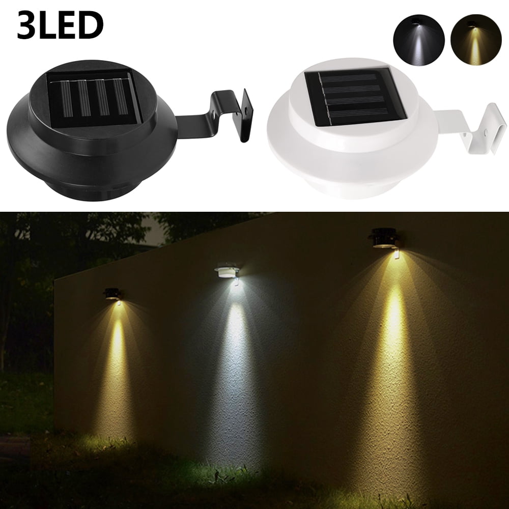 Black Solar Lights Outdoor Lighting Shop Our Best Lighting Black Solar Lights Outdoor Lighting Shop Our Best Lighting