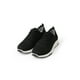 thumbnail image 3 of ZAEM Calzado de Senderismo comodos Y Ligeros/Tenis Zapatos Casual Respirable Zapatillas Deportes y exteriores, 3 of 5